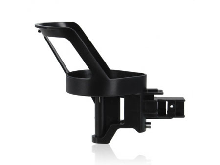 Motor Holder V262 - Click Image to Close