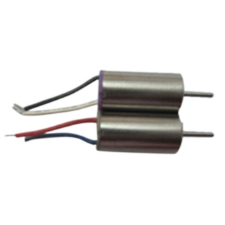 Motor - V272 - Click Image to Close