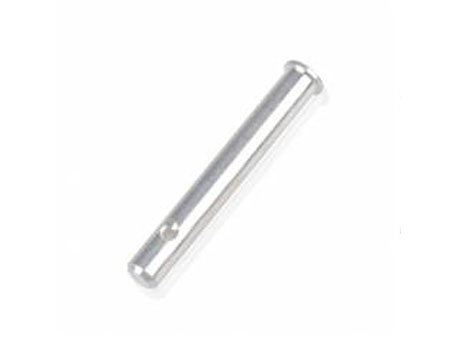 Spare Parts Gear Shaft -V626/636 - Click Image to Close