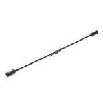 flybar - Click Image to Close