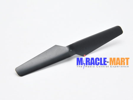Propeller B- V929 - Click Image to Close