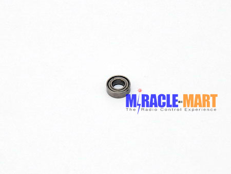 Bearing Set - V929 - Click Image to Close