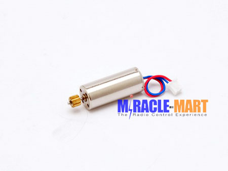 Motor B Counter Clockwise - V929 - Click Image to Close