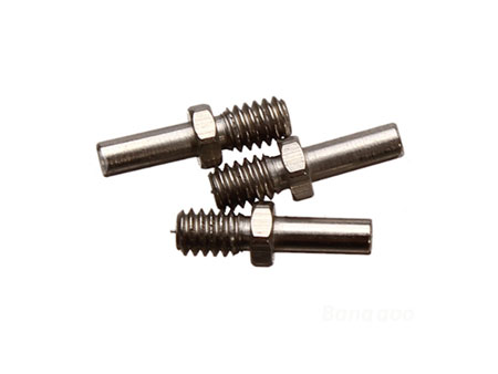 Horizontal Set Pitch Axis Set - V931 - Click Image to Close