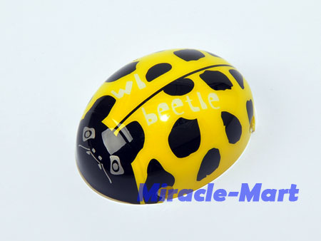 Canopy Yellow - V939 - Click Image to Close
