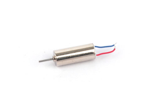 tail motor - Click Image to Close