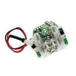 9958 - 4 in 1 Receiver - Click Image to Close