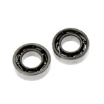 9958 -Bearing Set - Click Image to Close
