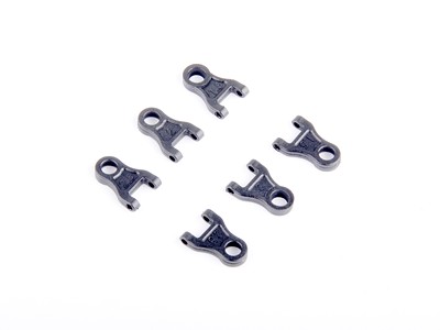 Option Camber Arm Set (-1.5*, -2*, -2.5*)
