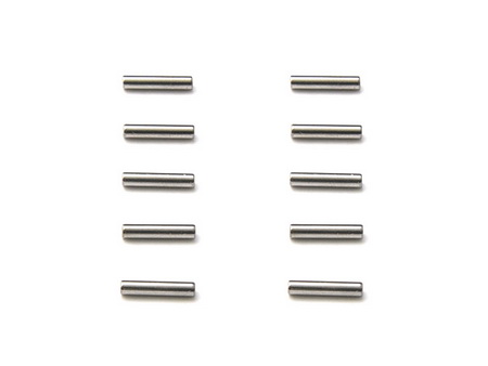 Spec-R R1 2 x 10 PIN (10pcs)