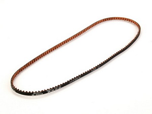 Low Friction Centre Belt 171T (X-Ray T3)
