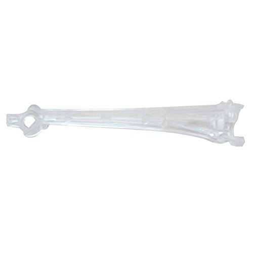 Spare Parts Fixing Shaft A - V626/636