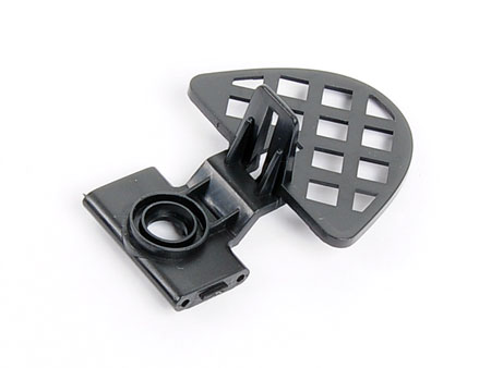 Swashplate Fixing Unit - V912