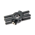 9958 - Linkage Rod Holder